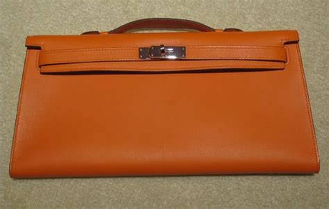 hermes kelly longue|Hermes kelly family.